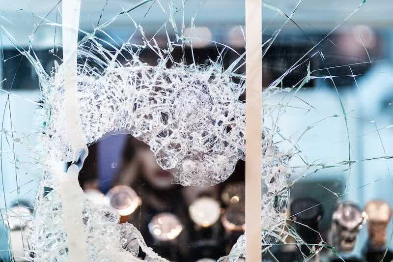 Wat-is-de-beste-periode-om-uw-glas-te-verduurzamen.