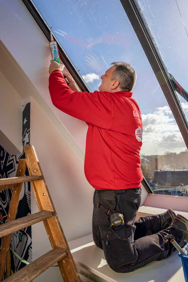Duurzame upgrades voor de zomer