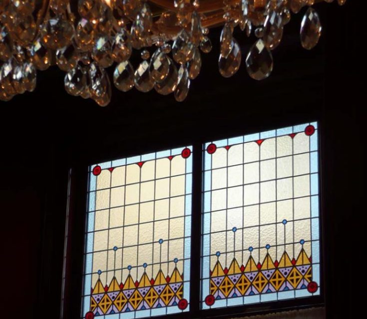glas-in-lood-768×1024 glas-in-lood-768x1024